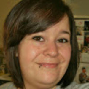 Meet your Posher, Elise